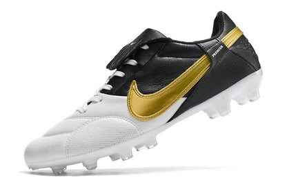 Chuteira Campo Nike Premier II FG - DA Sports