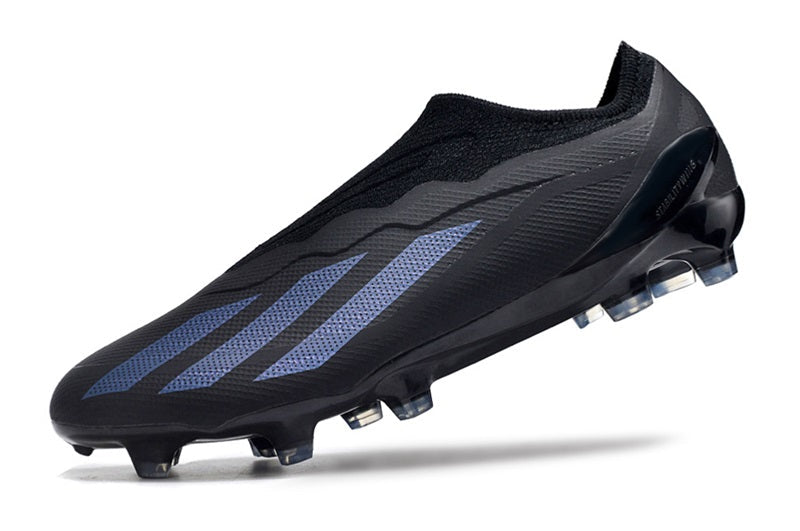 Chuteira Campo Adidas X Crazyfast FG - DA Sports