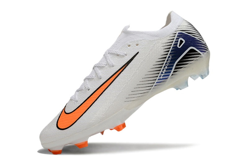 Chuteira Campo Nike Air Zoom Mercurial Vapor 16 FG - DA Sports
