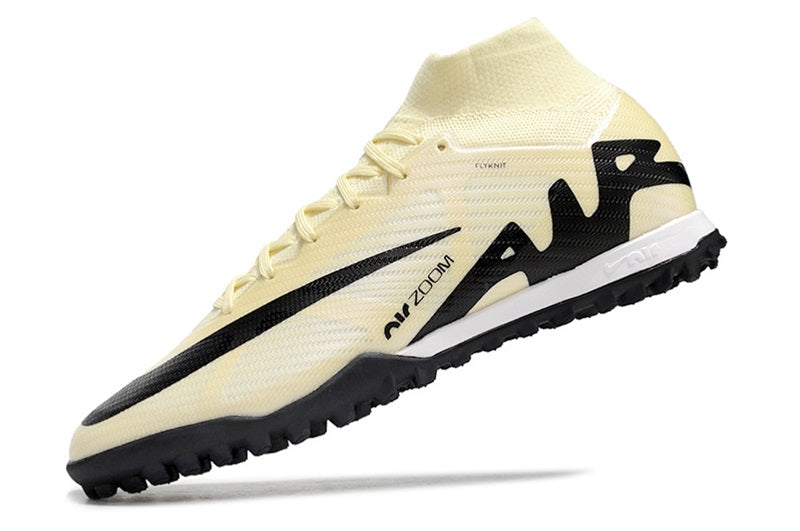 Chuteira Society Nike Air Mercurial Superfly 9 TF - DA Sports