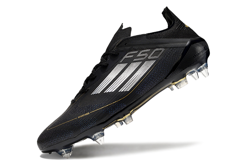 Chuteira Trava Mista Adidas F50 Elite SG - DA Sports