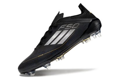 Chuteira Trava Mista Adidas F50 Elite SG - DA Sports