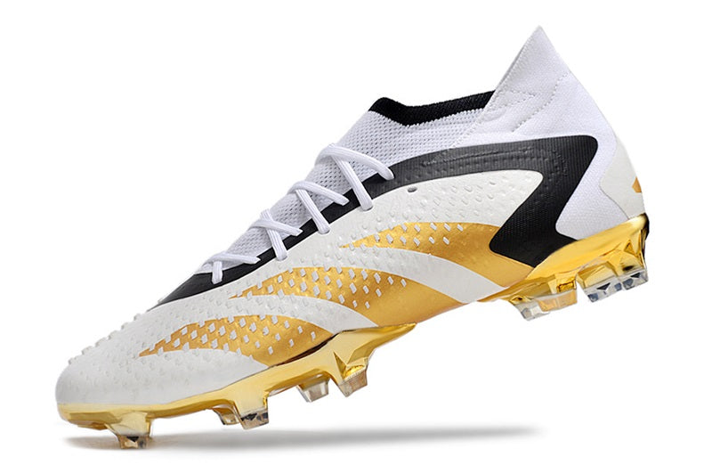 Chuteira Campo Adidas Predator Accuracy.1 FG - DA Sports