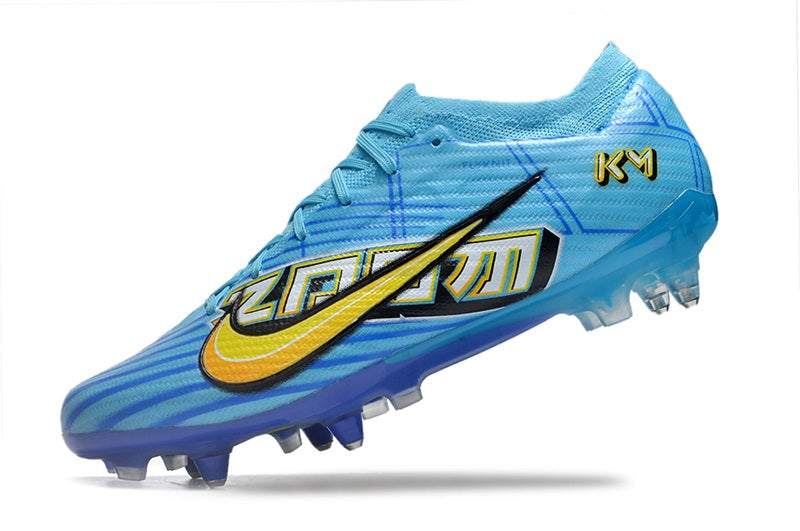 Chuteira Trava Mista Nike Air Mercurial Vapor 15 SG - DA Sports