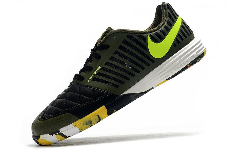 Chuteira Futsal Nike Lunar Gato 2 IC - DA Sports