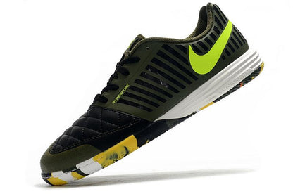 Chuteira Futsal Nike Lunar Gato 2 IC - DA Sports