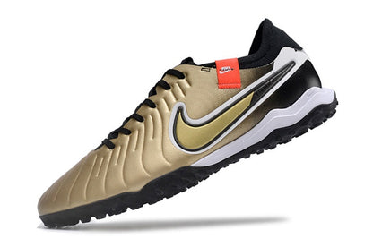 Chuteira Society Nike Tiempo Legend 10 TF - DA Sports