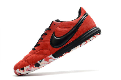 Chuteira Futsal Nike Premier II IC - DA Sports