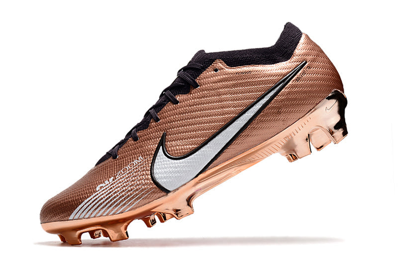 Chuteira Campo Nike Air Mercurial Vapor 15 FG - DA Sports