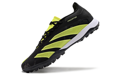 Chuteira Society Adidas Predator 30 Elite TF - DA Sports