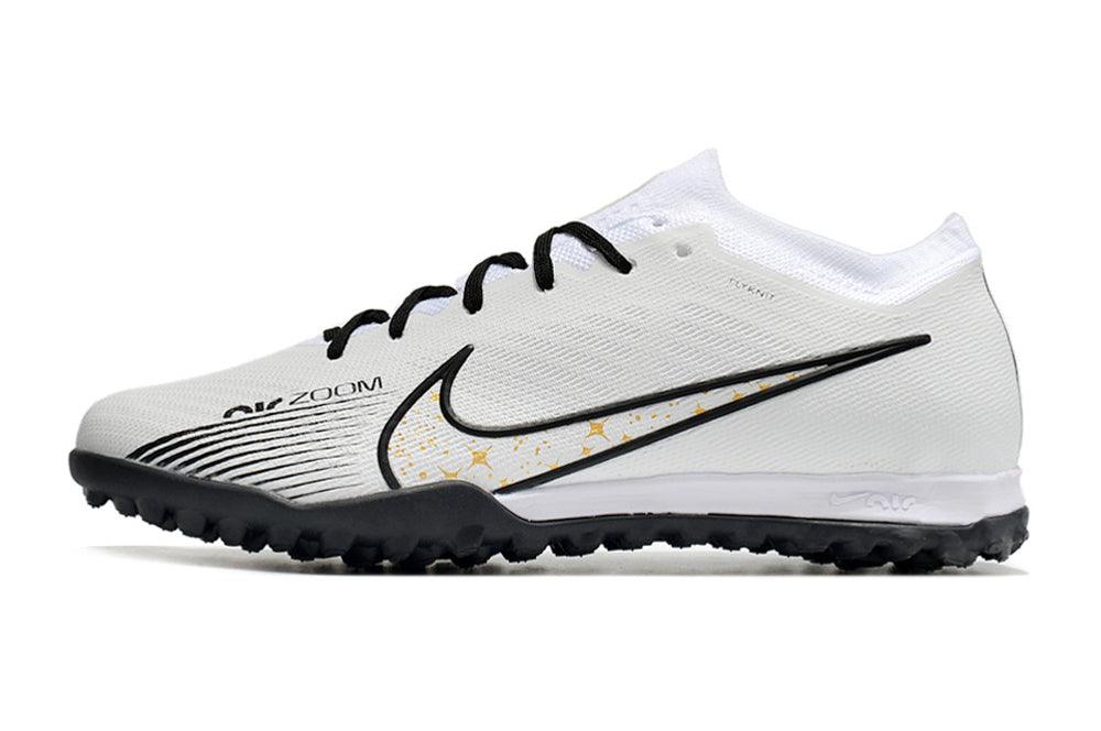 Chuteira Nike Vapor 15 Academy TF - DA Sports Oficial