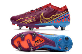 Chuteira Nike Zoom Vapor Xv Elite Pro - DA Sports Oficial