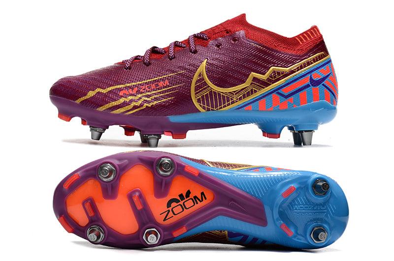 Chuteira Nike Zoom Vapor Xv Elite Pro - DA Sports Oficial