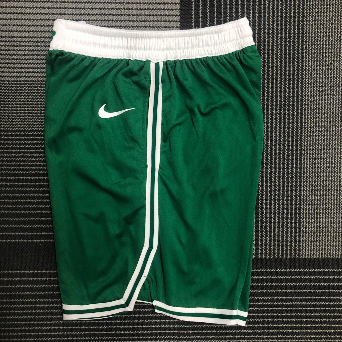 Short Boston Celtics Icon Edition