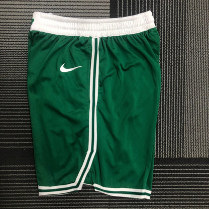 Short Boston Celtics Icon Edition