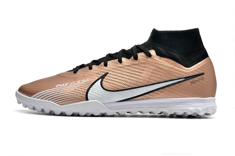 Chuteira Nike Vapor 15 Academy TF - DA Sports Oficial