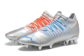 Chuteira Puma Future Z Teazer FG - DA Sports Oficial