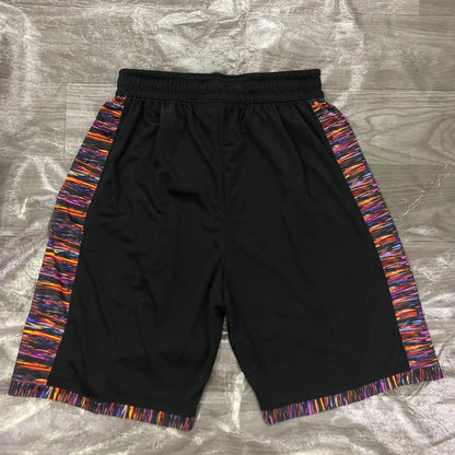 Short Brooklyn Nets City Edition 19/20
