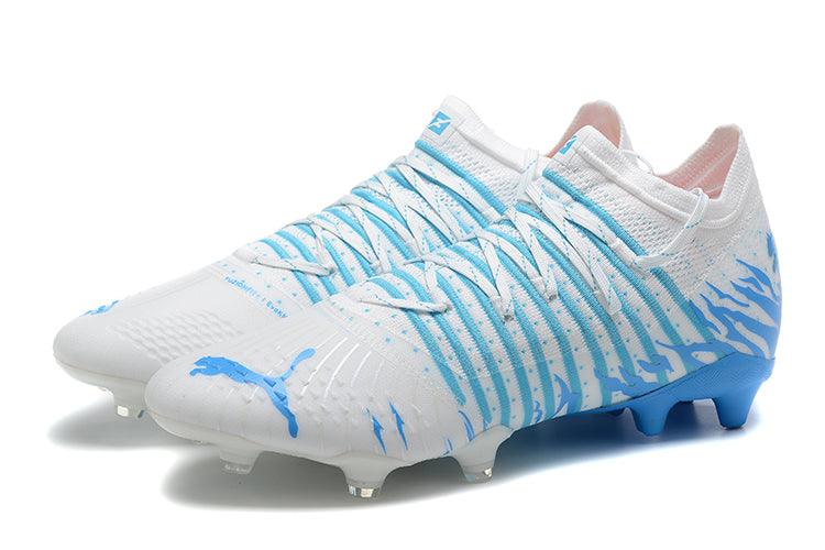 Chuteira Puma Future Z Teazer FG - DA Sports Oficial