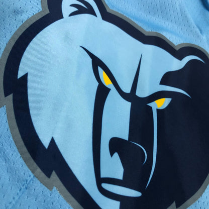Short Memphis Grizzlies City Edition 22/23