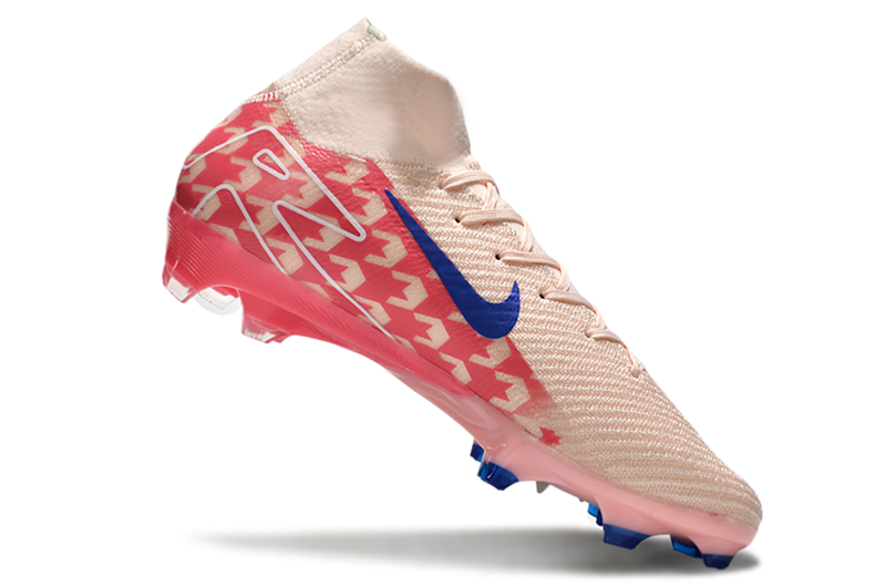 Chuteira Campo Nike Zoom Superfly 10 Elite FG - DA Sports