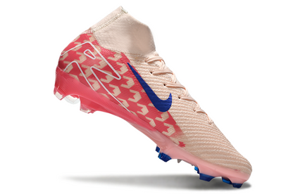 Chuteira Campo Nike Zoom Superfly 10 Elite FG - DA Sports