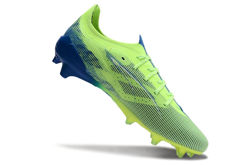 Chuteira Campo Puma Ultra 5 Ultimate FG - DA Sports