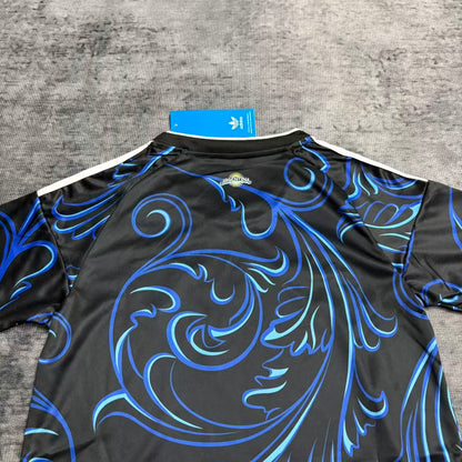 Conjunto Infantil Argentina II 2026/27