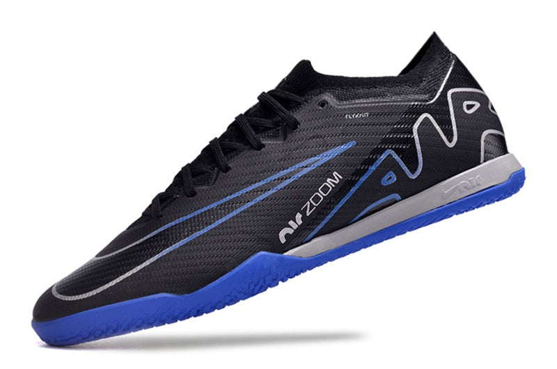 Chuteira Futsal Nike Air Mercurial Vapor 15 IC - DA Sports