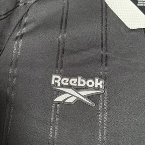 Conjunto Infantil Botafogo 2025/26