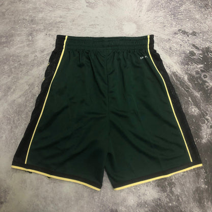 Short Boston Celtics City Edition 22/23