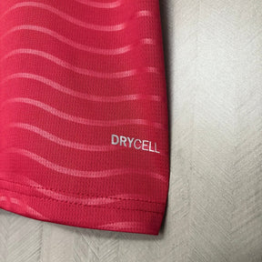 Camisa Seleção Portugal 2026/27