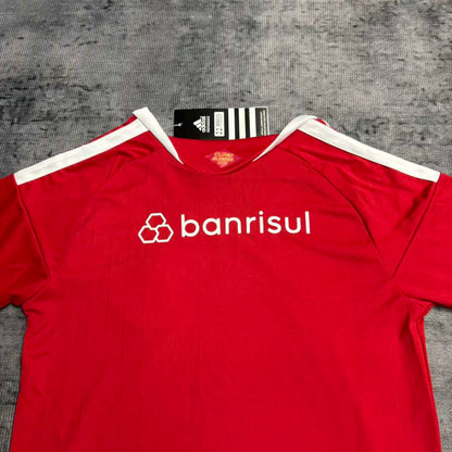 Conjunto Infantil Internacional 2026/27