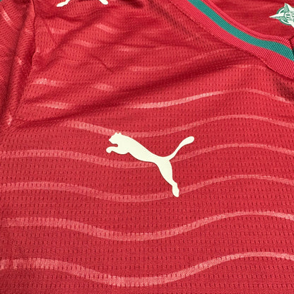 Conjunto Infantil Portugal 2026/27
