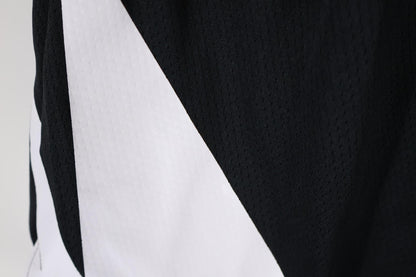 Short Los Angeles Clippers City Edition 22/23