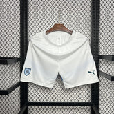 Short Olympique de Marseille  24/25