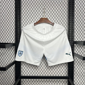Short Olympique de Marseille  24/25