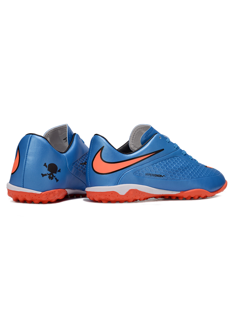 Chuteira Society Nike Hypervenom TF - DA Sports