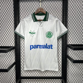 Camisa do Palmeiras Retro 1994