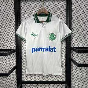 Camisa do Palmeiras Retro 1994