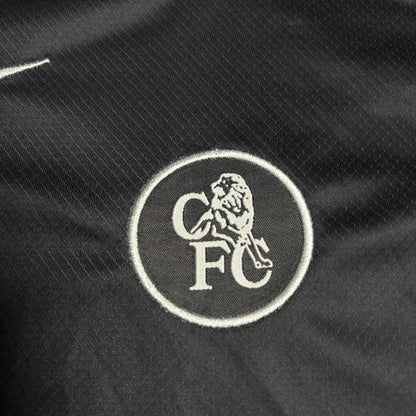 Conjunto Infantil Chelsea 2025/26