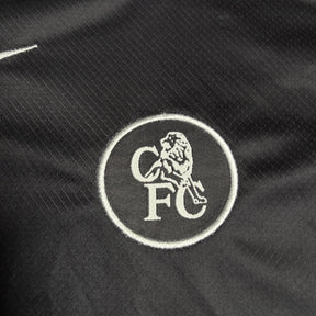 Conjunto Infantil Chelsea 2025/26