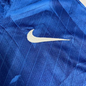 Conjunto Infantil Chelsea 2025/26