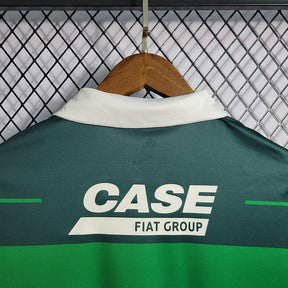 Camisa do Palmeiras Retro 2010
