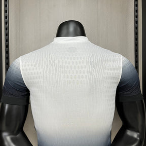 Camisa Nike Corinthians Casa 24/25  Modelo Jogador