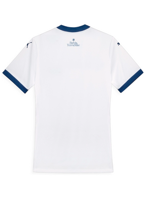 Camisa Bahia Torcedor Away 2025