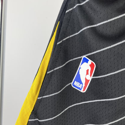 Short Cleveland Cavaliers Statement Edition 19/20