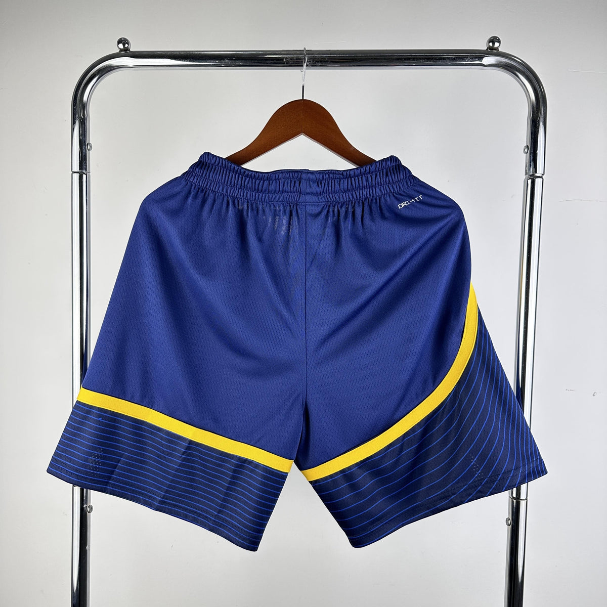 Short Golden State Warriors Statement Edition 22/23
