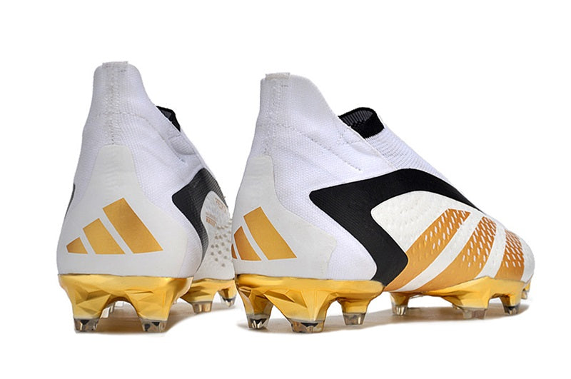 Chuteira Campo Adidas Predator Accuracy FG - DA Sports