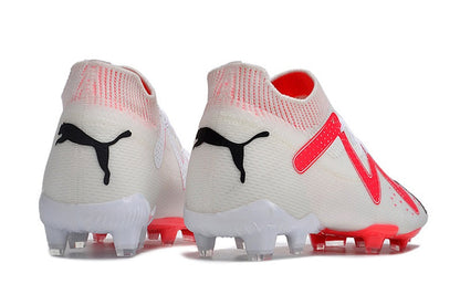 Chuteira Campo Puma Future Ultimate FG - DA Sports